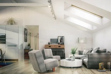 renovation appartement vannes