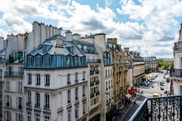 Comment demander un devis travaux de rénovation ?