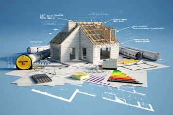 Pourquoi insister sur un DPE maison ?