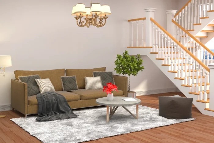 Comment se déroule un DPE maison ?