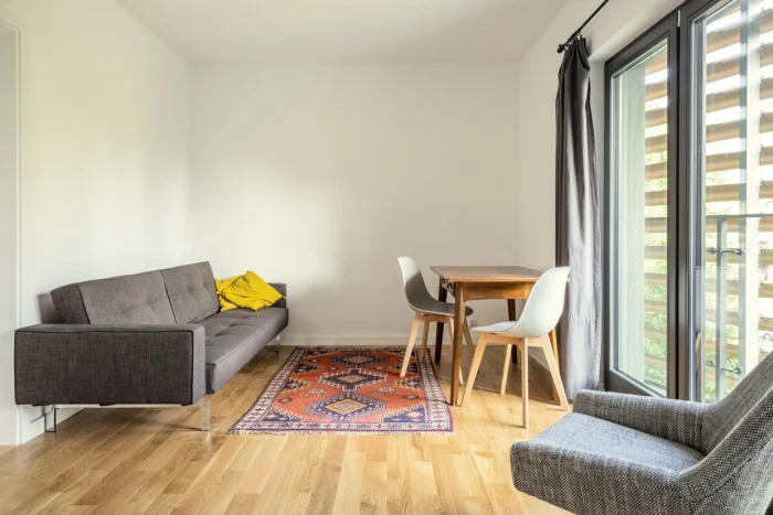 Informez-vous sur le DPE validité avant de réaliser des travaux.