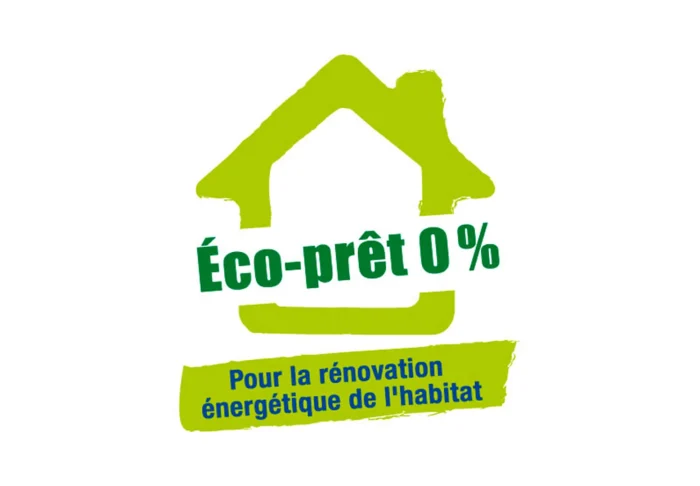 PTZ rénovation énergétique