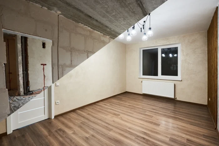 Comment choisir une entreprise de rénovation ?