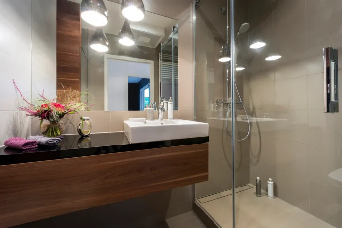 Une entreprise de rénovation sera votre meilleur allié.