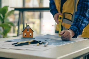 entreprise-de-renovation-nancy