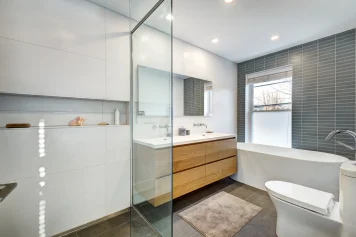 Comment choisir une entreprise de rénovation appartement à Paris ?