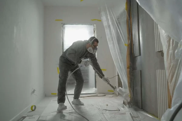 Il faut estimer rénovation maison pour bien préparer votre budget.