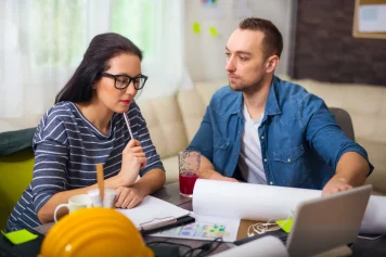 Devis de rénovation