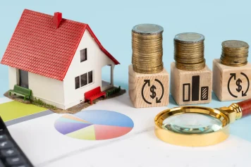 Investissement locatif