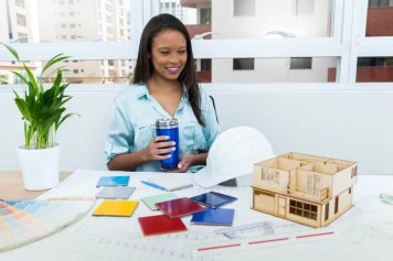 Rénovation énergétique maison