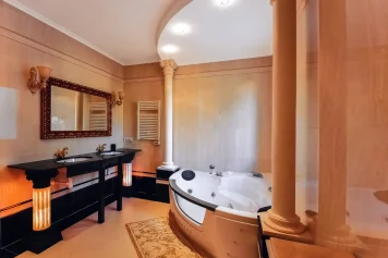 Idées de rénovation de salle de bain