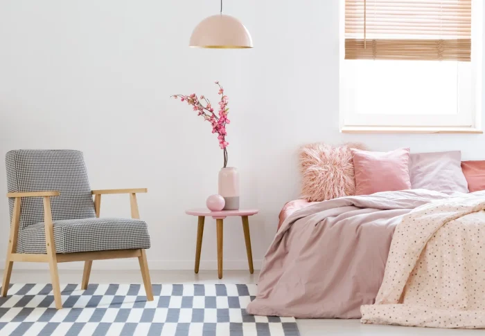 Rénovation appartement Boulogne-Billancourt