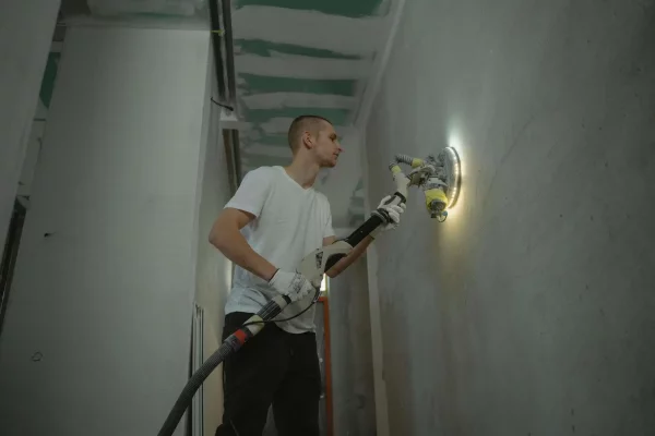 idée-rénovation-maison-ancienne-_1_