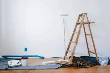 Laissez-vous guider pour trouver une idée rénovation maison ancienne.