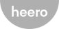 logo_heero 1