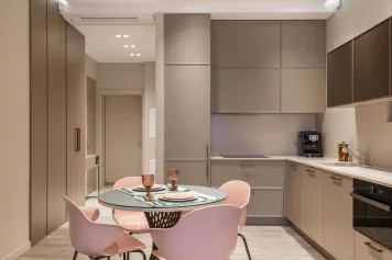 Vous pouvez trouver facilement une maison a renover chambery