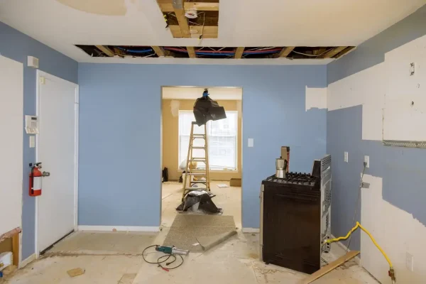 maison-a-renover-chatelaillon-_2_