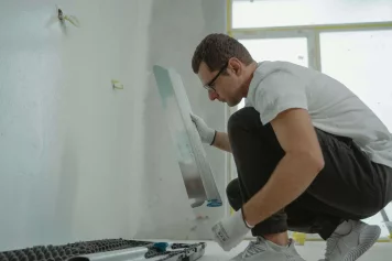 Il est facile de trouver une maison a renover Frejus.