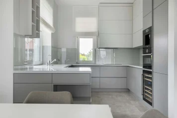 Laissez-vous accompagner pour trouver une maison a renover sainte maxime.