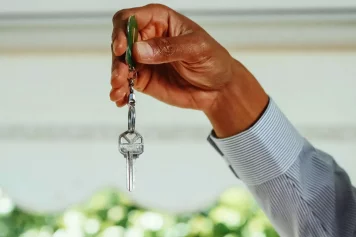 Investir dans une maison à rénover Thionville présente plusieurs avantages.