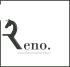 Reno logo