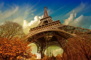 paris