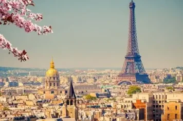 Entreprise rénovation Paris