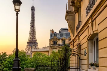 paris3
