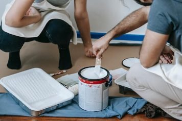 renovation appartement strasbourg