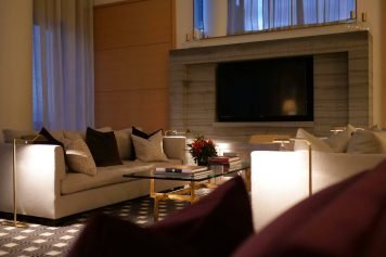 Rénovation clé en main Paris