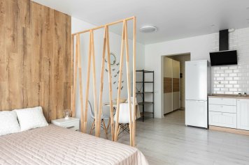 Conseils pour un rafraichissement d'appartement