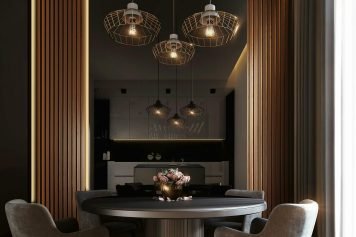 Entreprise rénovation Nice