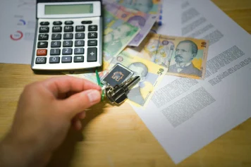 Devis de rénovation