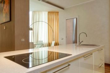 pexels-max-rahubovskiy-7147298 (1)