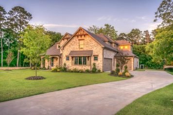 aménager ses combles pas à pas