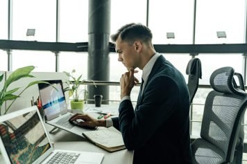 Architecte Neuilly-sur-Seine