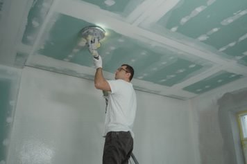 renovation appartement nancy