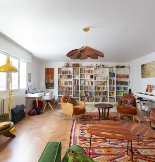 Prêt avance rénovation