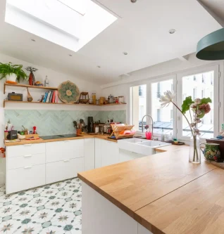 photo-amiral-roussin-paysage