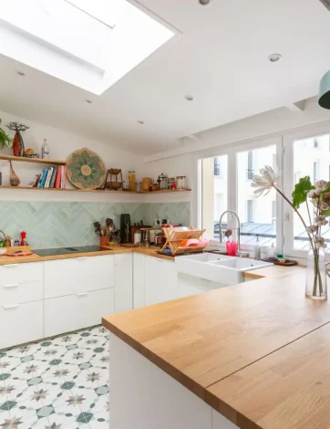 photo-amiral-roussin-paysage