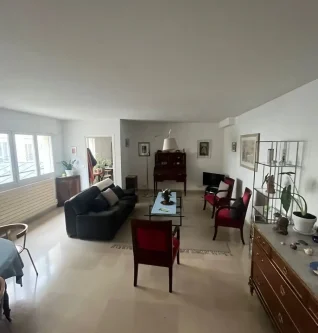 photo-amiral-roussin-portrait-2