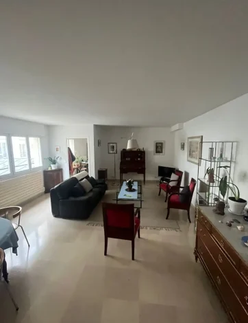 photo-amiral-roussin-portrait-2