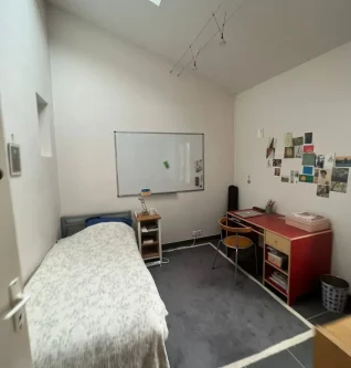 photo-amiral-roussin-portrait-3