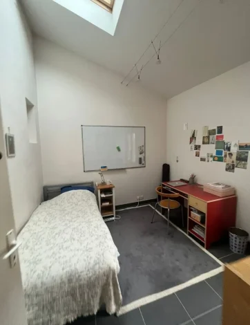 photo-amiral-roussin-portrait-3