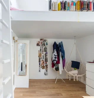 photo-amiral-roussin-portrait-4