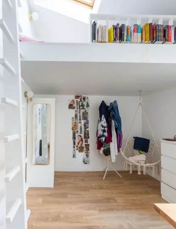 photo-amiral-roussin-portrait-4