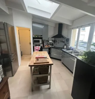 photo-amiral-roussin-portrait