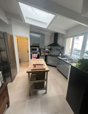 photo-amiral-roussin-portrait