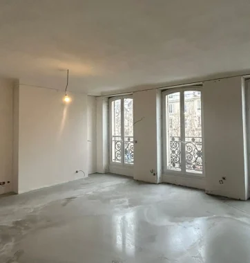 photo-boulevard-beaumarchais-paysage-3