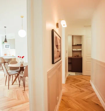 photo-boulevard-beaumarchais-paysage-4